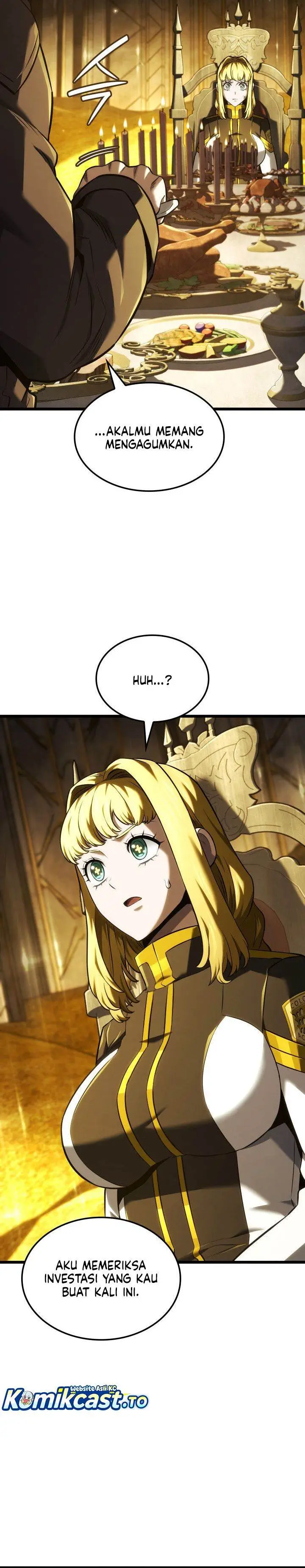 image-komik-revenge-of-the-iron-blooded-sword-hound-chapter-137-4/45