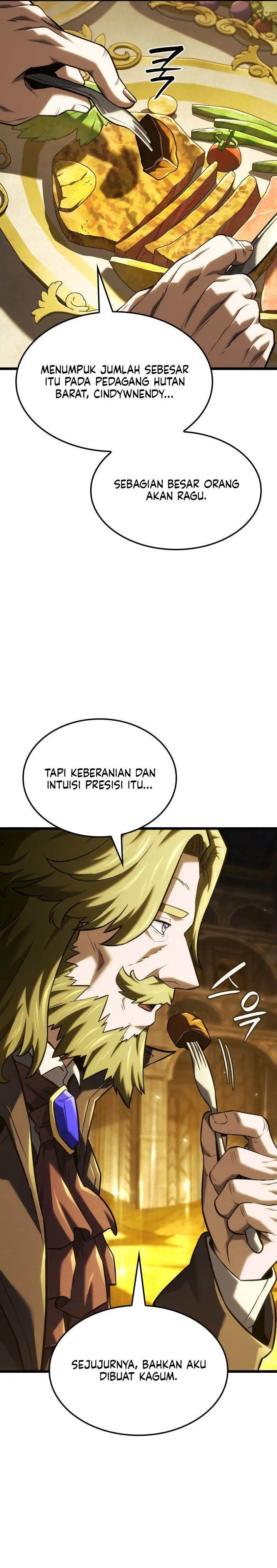 image-komik-revenge-of-the-iron-blooded-sword-hound-chapter-137-5/45