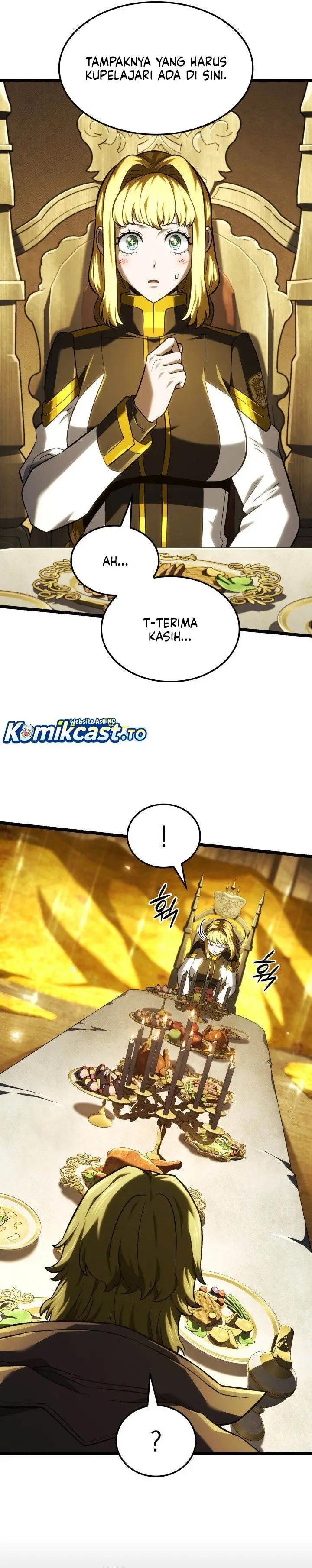 image-komik-revenge-of-the-iron-blooded-sword-hound-chapter-137-6/45