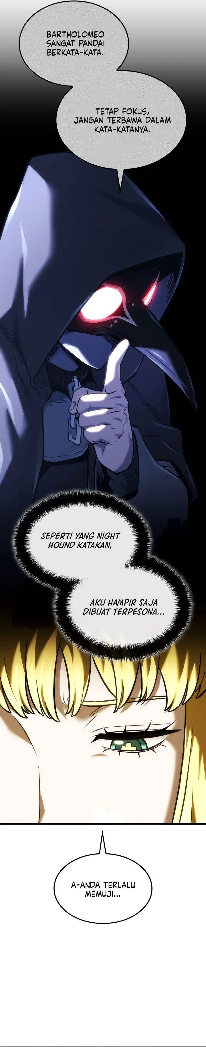 image-komik-revenge-of-the-iron-blooded-sword-hound-chapter-137-7/45