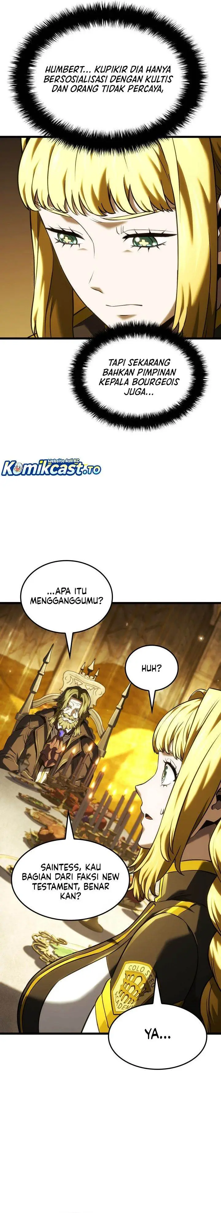 image-komik-revenge-of-the-iron-blooded-sword-hound-chapter-137-9/45