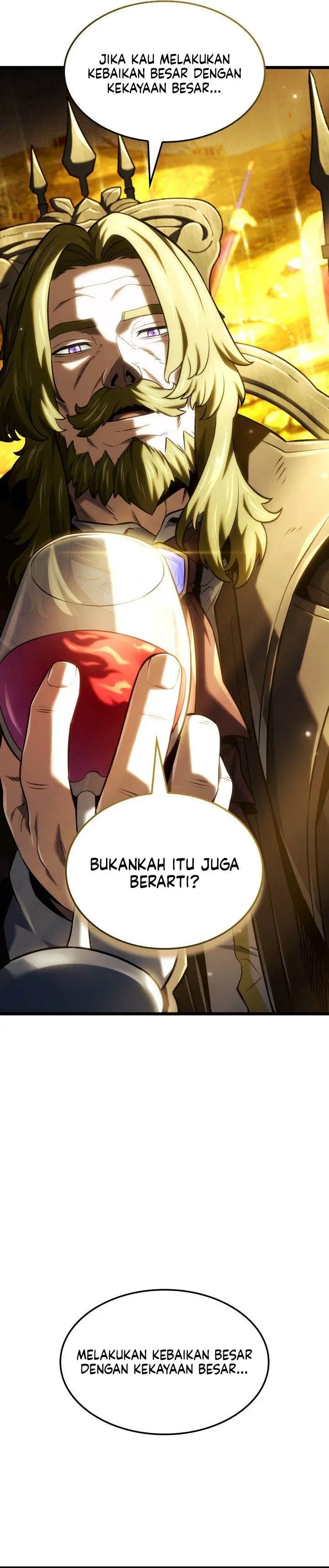 image-komik-revenge-of-the-iron-blooded-sword-hound-chapter-137-13/45