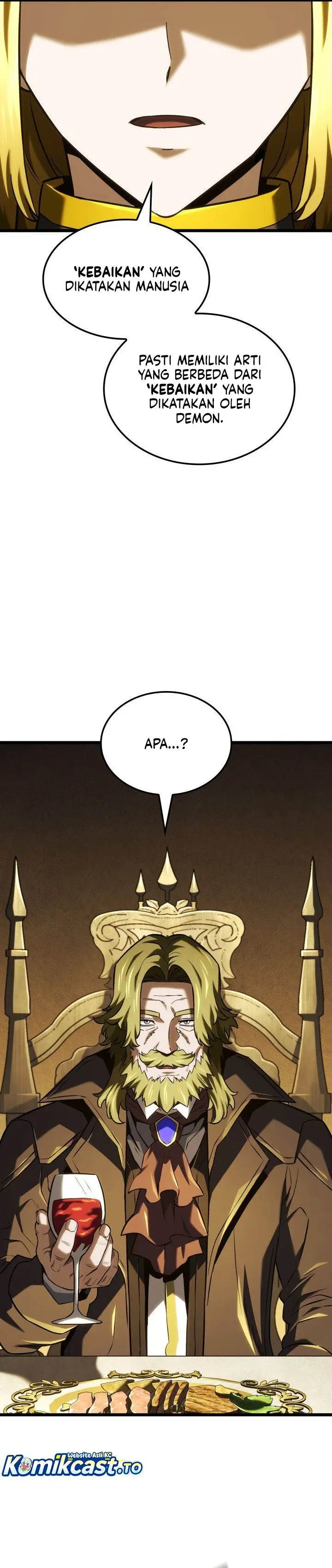 image-komik-revenge-of-the-iron-blooded-sword-hound-chapter-137-14/45