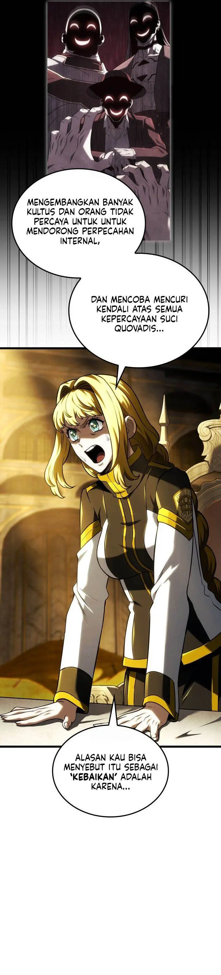 image-komik-revenge-of-the-iron-blooded-sword-hound-chapter-137-16/45