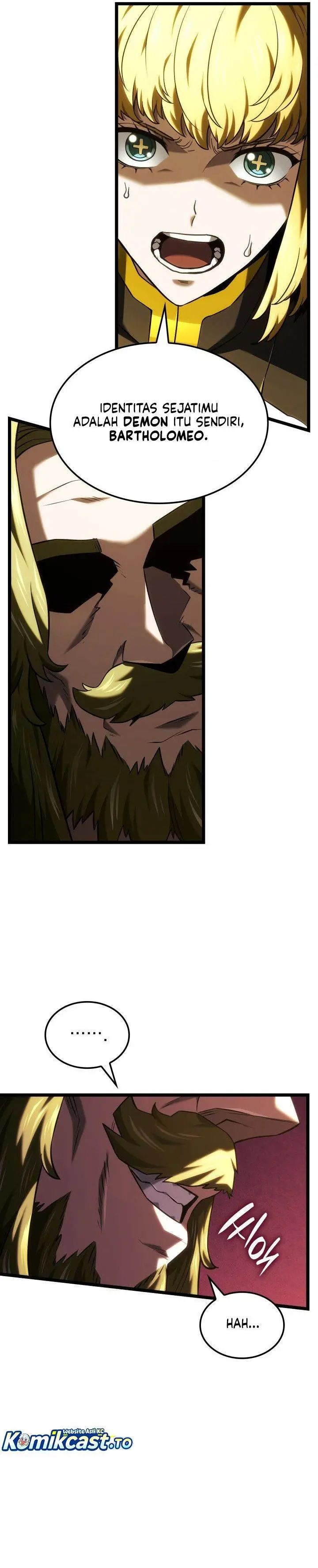 image-komik-revenge-of-the-iron-blooded-sword-hound-chapter-137-17/45