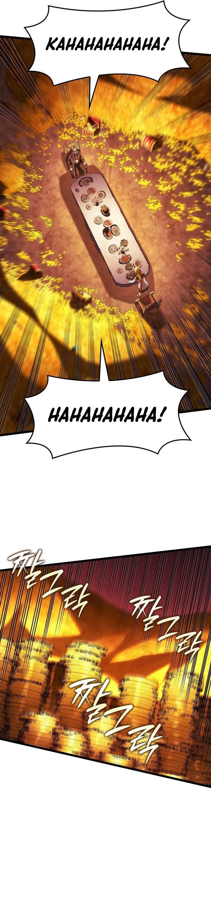 image-komik-revenge-of-the-iron-blooded-sword-hound-chapter-137-18/45