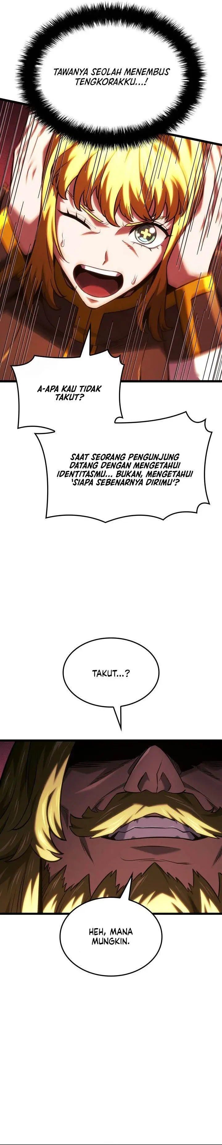 image-komik-revenge-of-the-iron-blooded-sword-hound-chapter-137-19/45