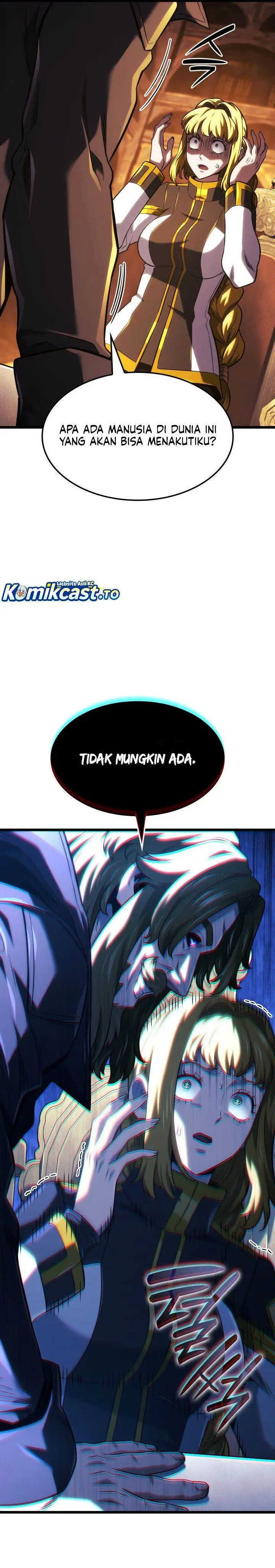 image-komik-revenge-of-the-iron-blooded-sword-hound-chapter-137-20/45