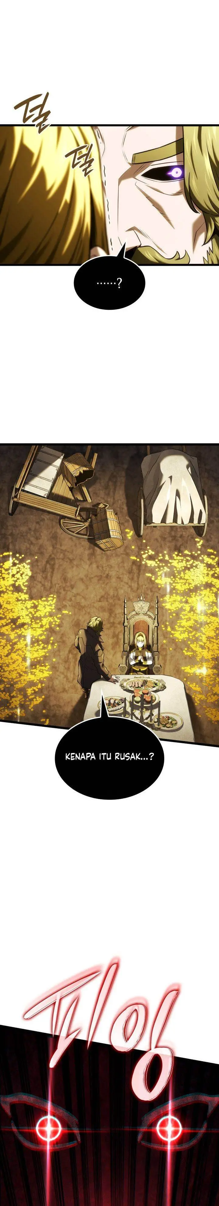 image-komik-revenge-of-the-iron-blooded-sword-hound-chapter-137-21/45