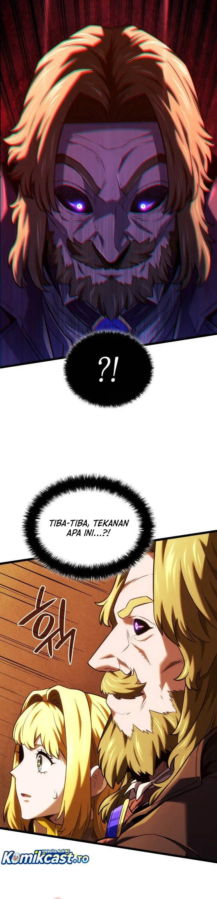 image-komik-revenge-of-the-iron-blooded-sword-hound-chapter-137-22/45