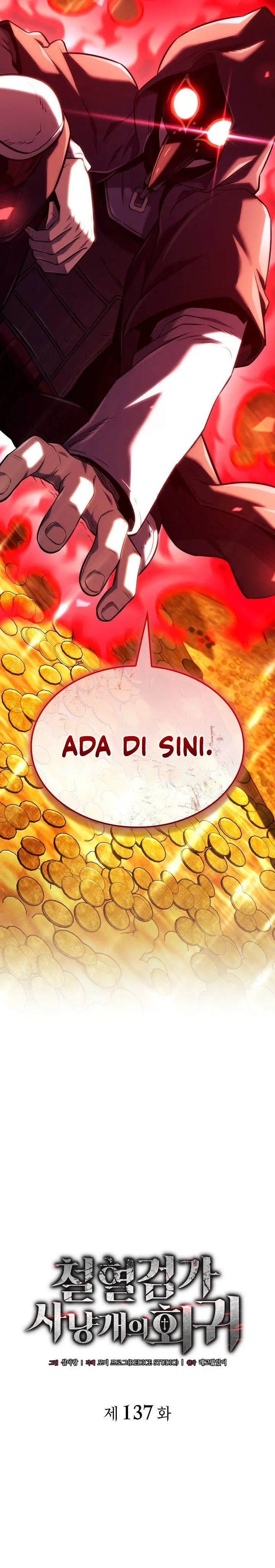 image-komik-revenge-of-the-iron-blooded-sword-hound-chapter-137-24/45