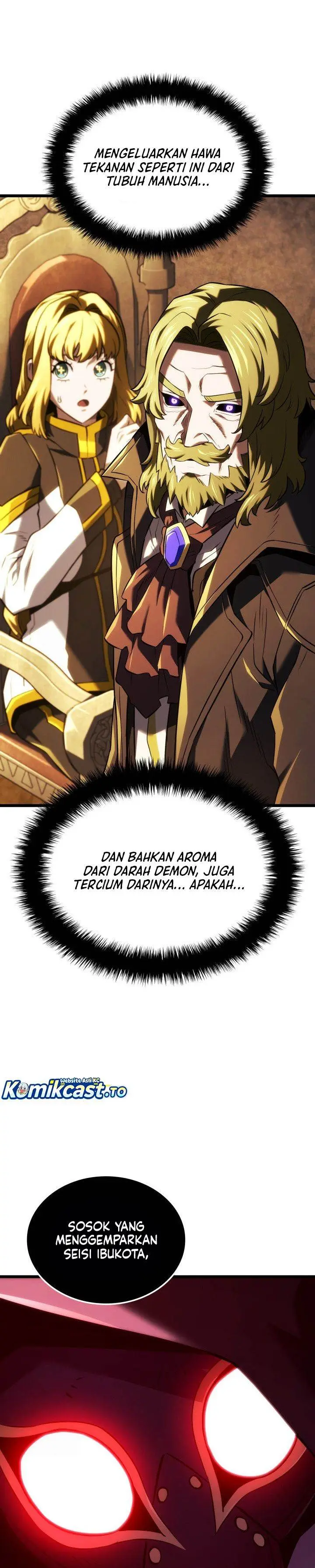 image-komik-revenge-of-the-iron-blooded-sword-hound-chapter-137-25/45