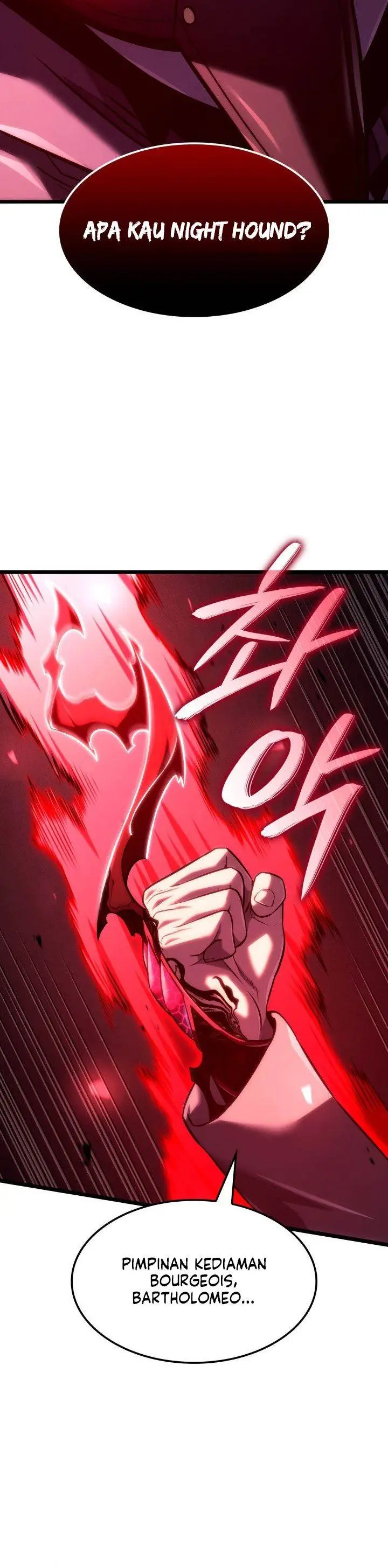 image-komik-revenge-of-the-iron-blooded-sword-hound-chapter-137-26/45