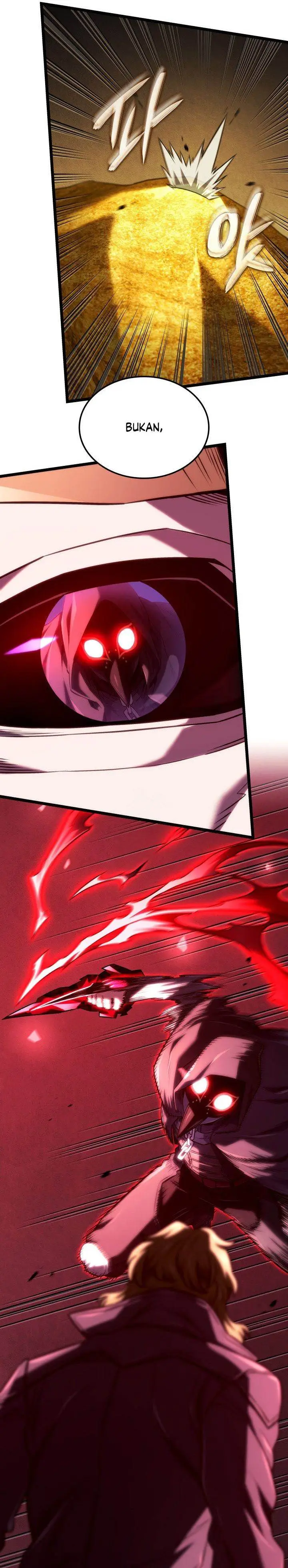 image-komik-revenge-of-the-iron-blooded-sword-hound-chapter-137-27/45