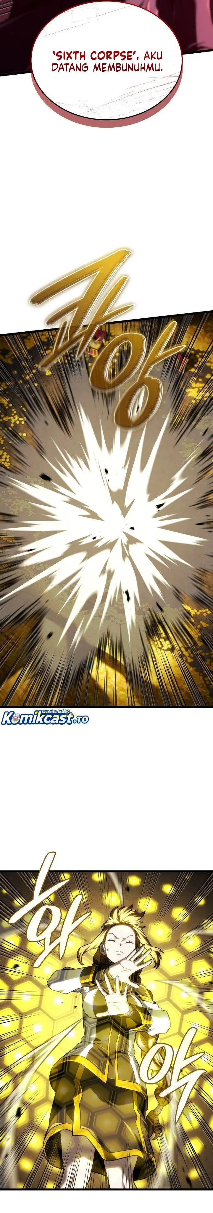 image-komik-revenge-of-the-iron-blooded-sword-hound-chapter-137-28/45