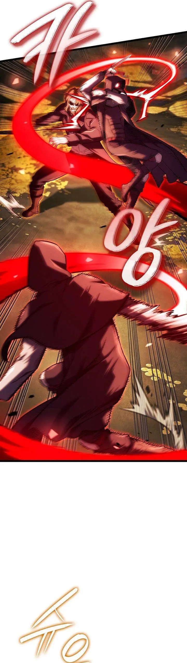 image-komik-revenge-of-the-iron-blooded-sword-hound-chapter-137-31/45