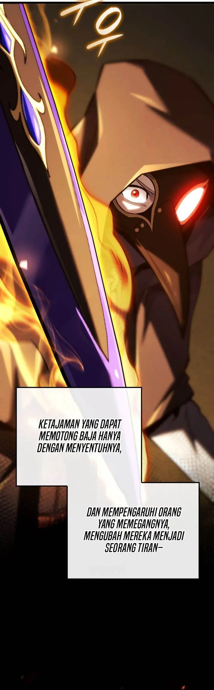 image-komik-revenge-of-the-iron-blooded-sword-hound-chapter-137-32/45