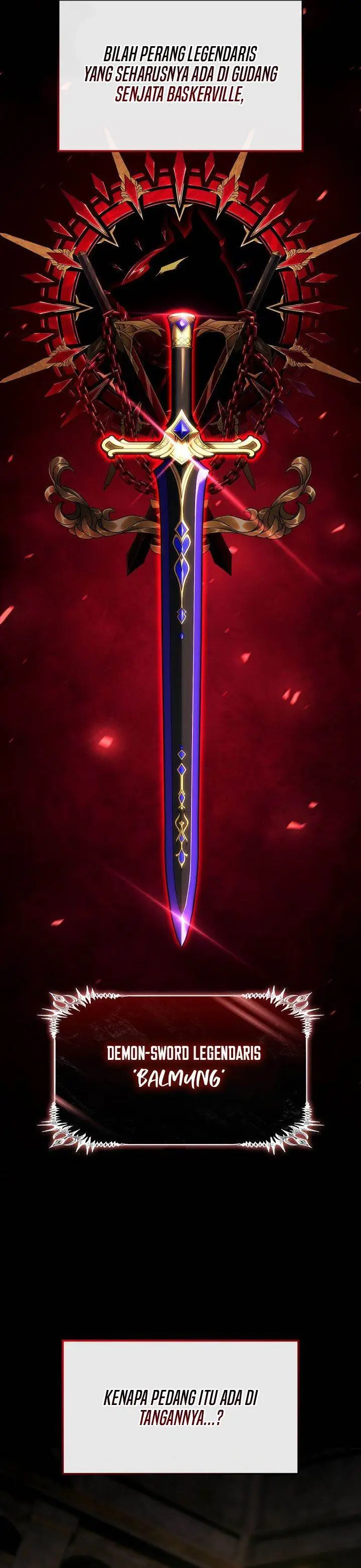 image-komik-revenge-of-the-iron-blooded-sword-hound-chapter-137-33/45