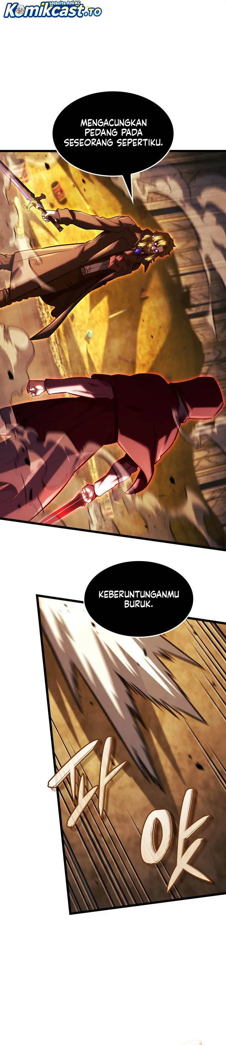 image-komik-revenge-of-the-iron-blooded-sword-hound-chapter-137-35/45