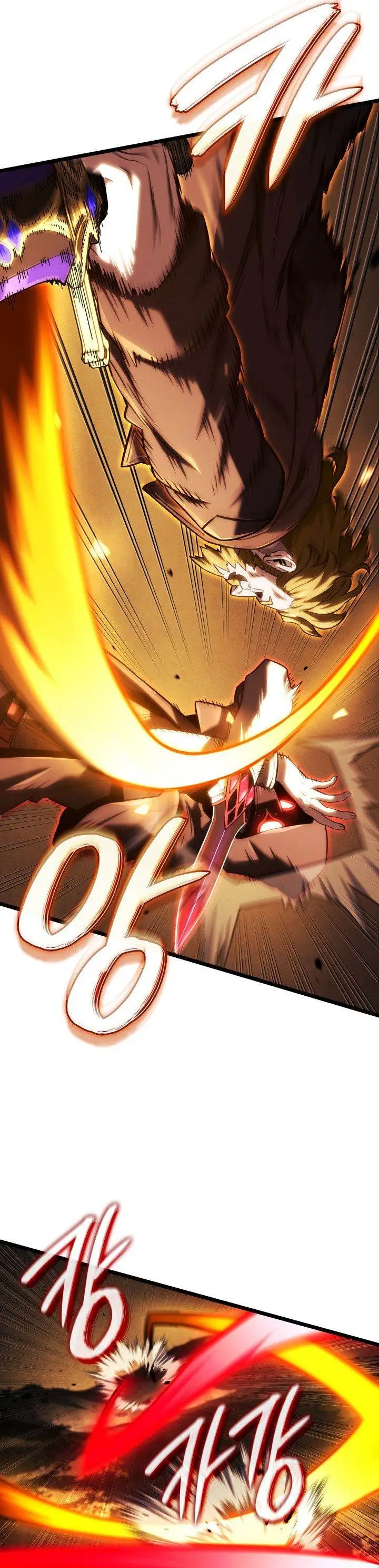 image-komik-revenge-of-the-iron-blooded-sword-hound-chapter-137-36/45