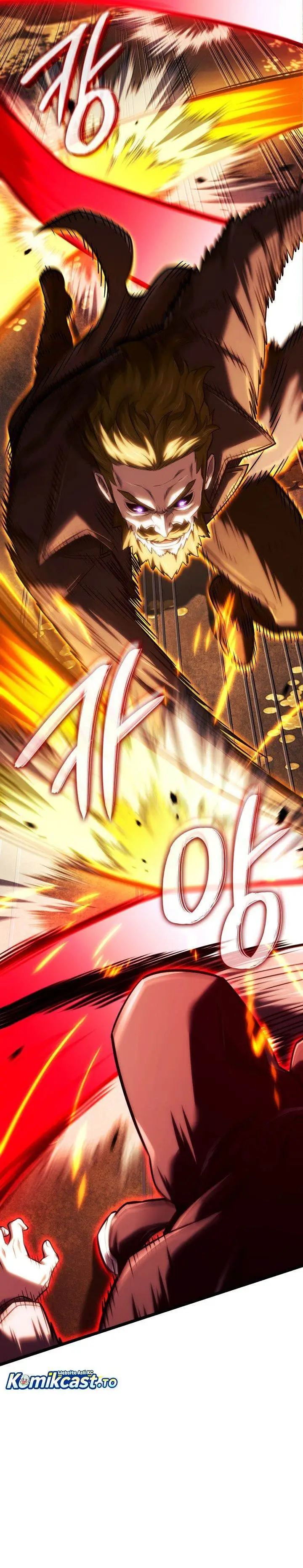 image-komik-revenge-of-the-iron-blooded-sword-hound-chapter-137-37/45