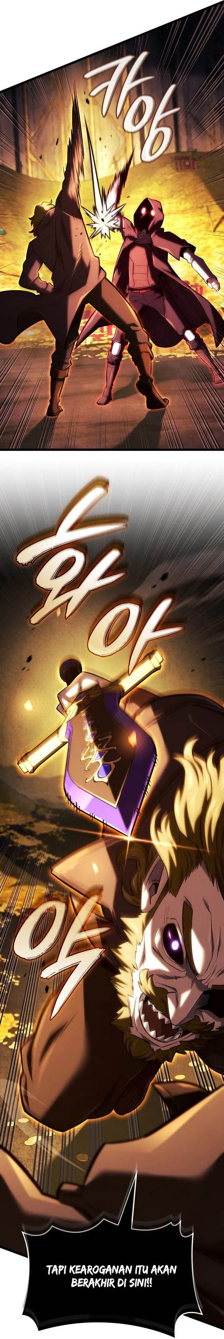 image-komik-revenge-of-the-iron-blooded-sword-hound-chapter-137-39/45