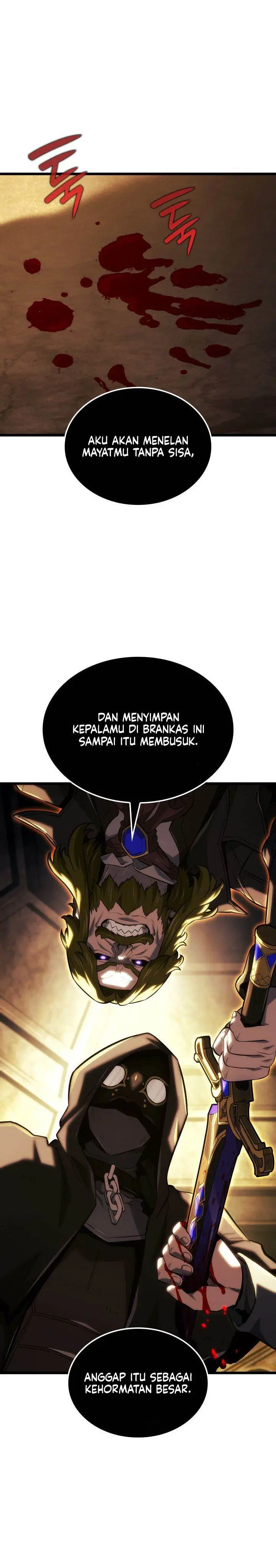 image-komik-revenge-of-the-iron-blooded-sword-hound-chapter-137-41/45