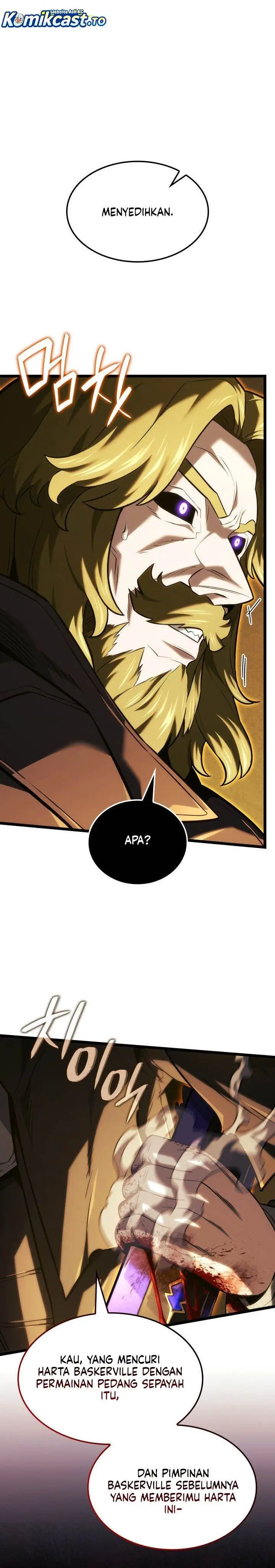 image-komik-revenge-of-the-iron-blooded-sword-hound-chapter-137-42/45