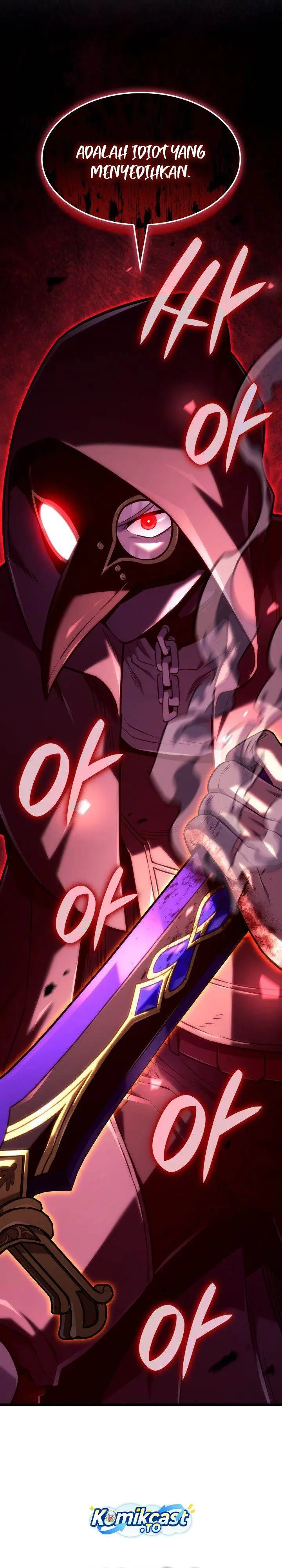 image-komik-revenge-of-the-iron-blooded-sword-hound-chapter-137-43/45