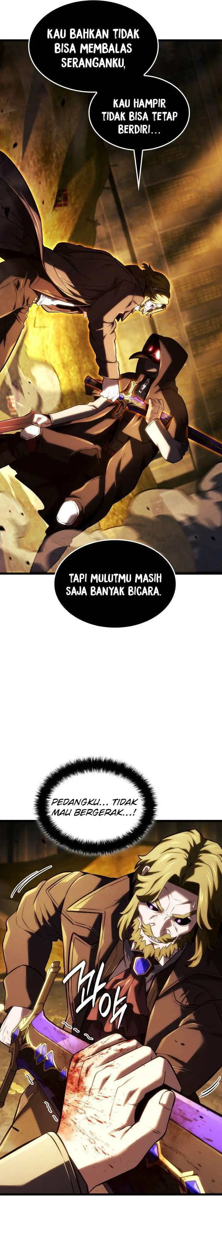 image-komik-revenge-of-the-iron-blooded-sword-hound-chapter-138-3/44