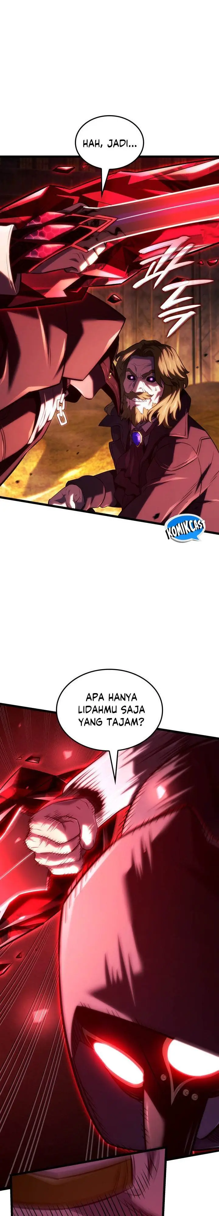 image-komik-revenge-of-the-iron-blooded-sword-hound-chapter-138-4/44