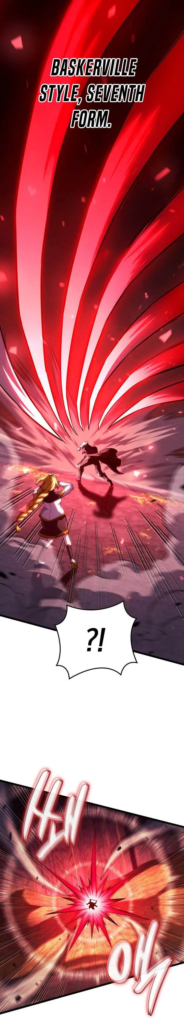 image-komik-revenge-of-the-iron-blooded-sword-hound-chapter-138-6/44