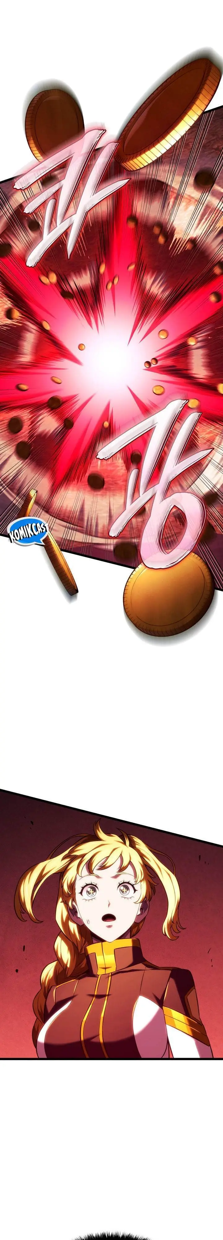 image-komik-revenge-of-the-iron-blooded-sword-hound-chapter-138-7/44