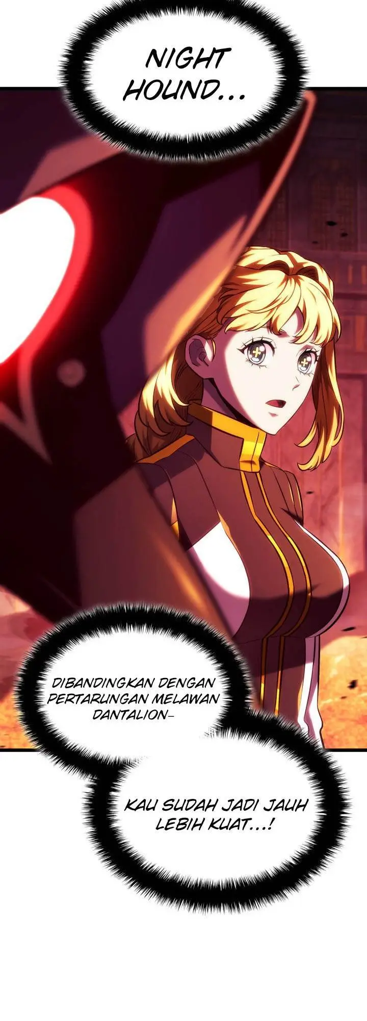 image-komik-revenge-of-the-iron-blooded-sword-hound-chapter-138-8/44