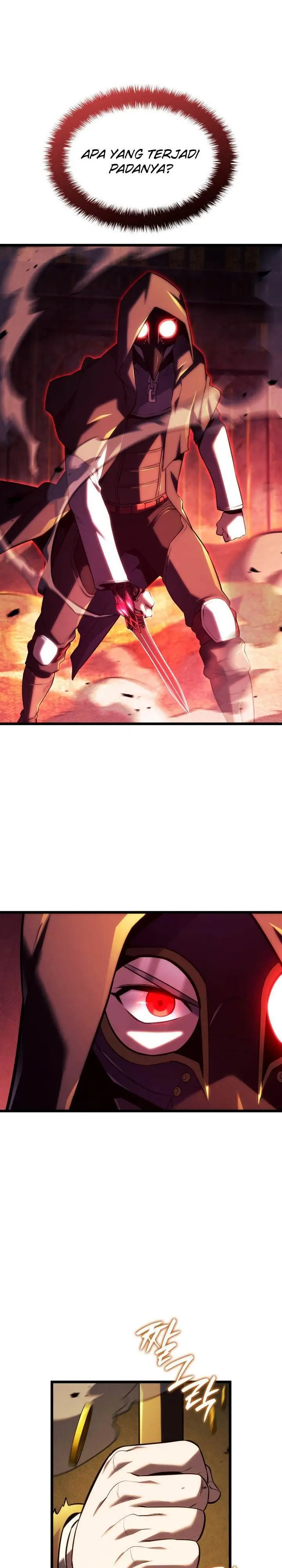 image-komik-revenge-of-the-iron-blooded-sword-hound-chapter-138-9/44