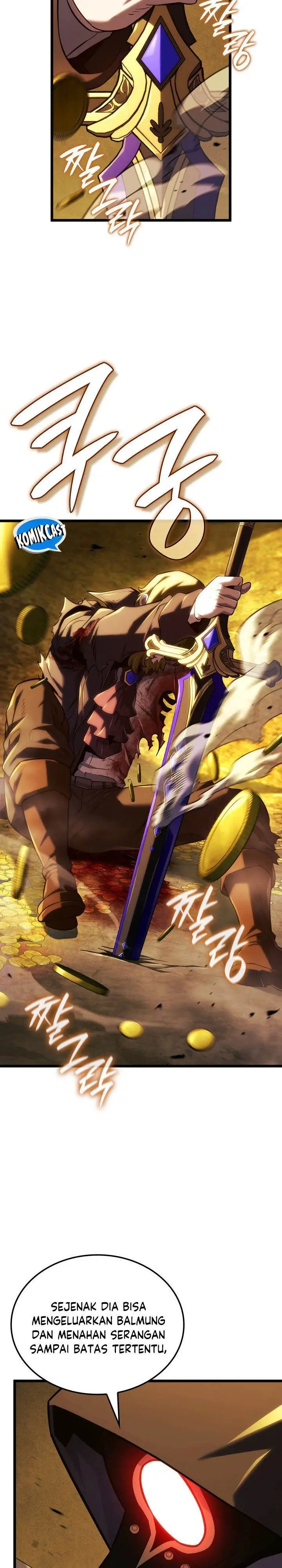 image-komik-revenge-of-the-iron-blooded-sword-hound-chapter-138-10/44