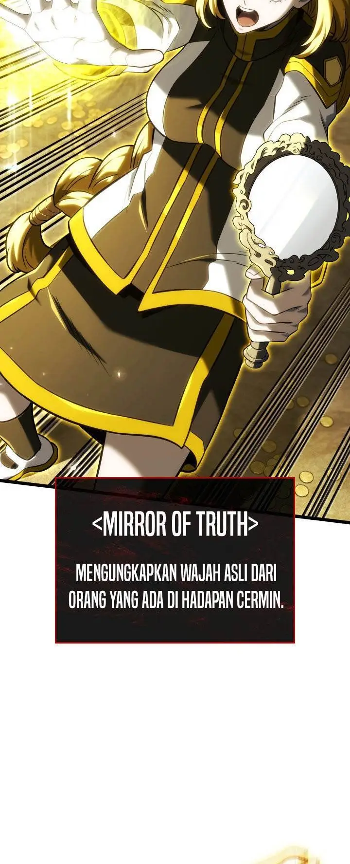 image-komik-revenge-of-the-iron-blooded-sword-hound-chapter-138-14/44