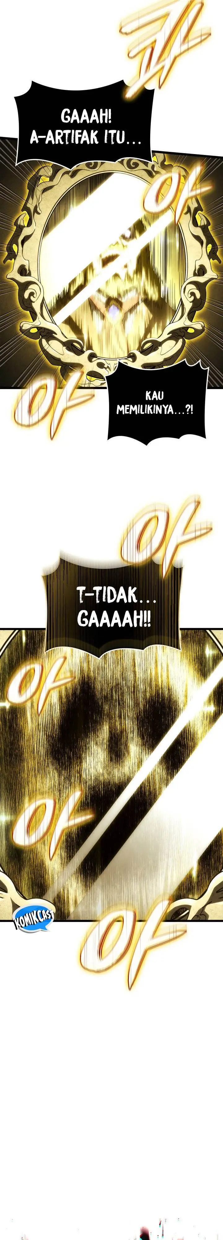 image-komik-revenge-of-the-iron-blooded-sword-hound-chapter-138-15/44