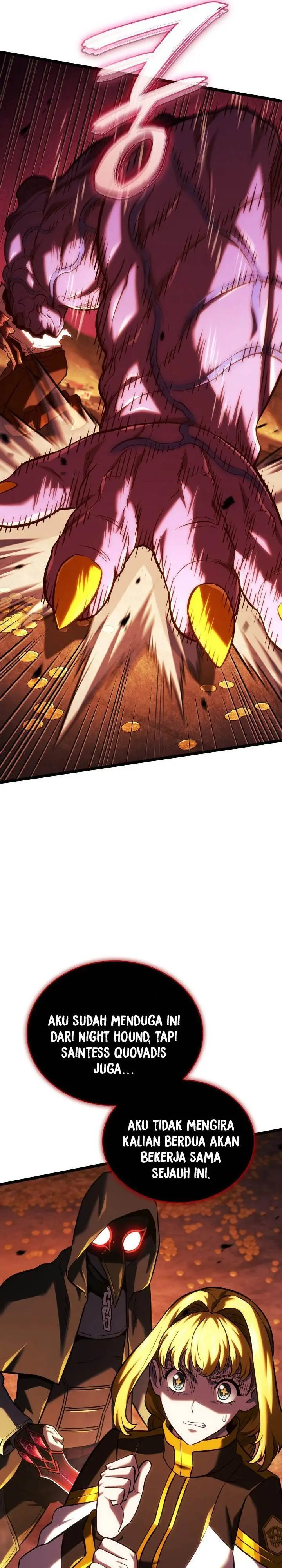 image-komik-revenge-of-the-iron-blooded-sword-hound-chapter-138-17/44