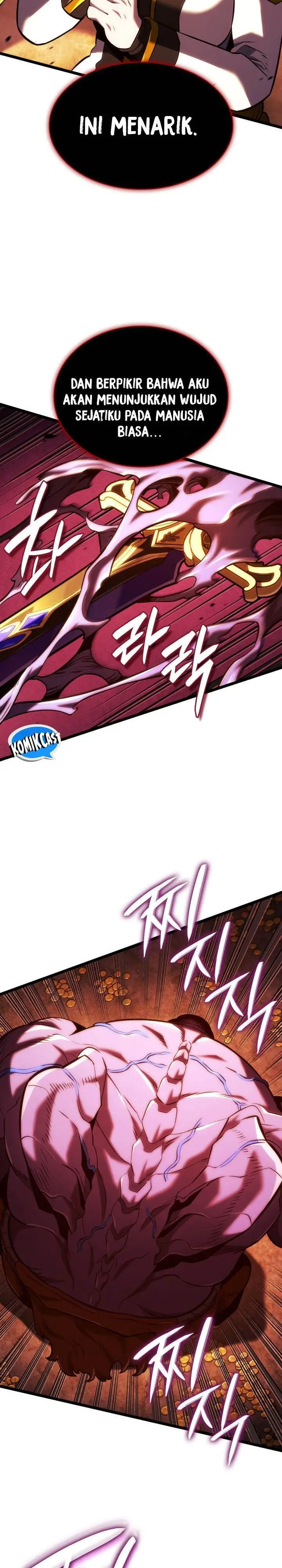 image-komik-revenge-of-the-iron-blooded-sword-hound-chapter-138-18/44