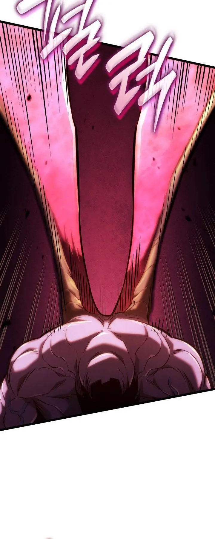 image-komik-revenge-of-the-iron-blooded-sword-hound-chapter-138-19/44