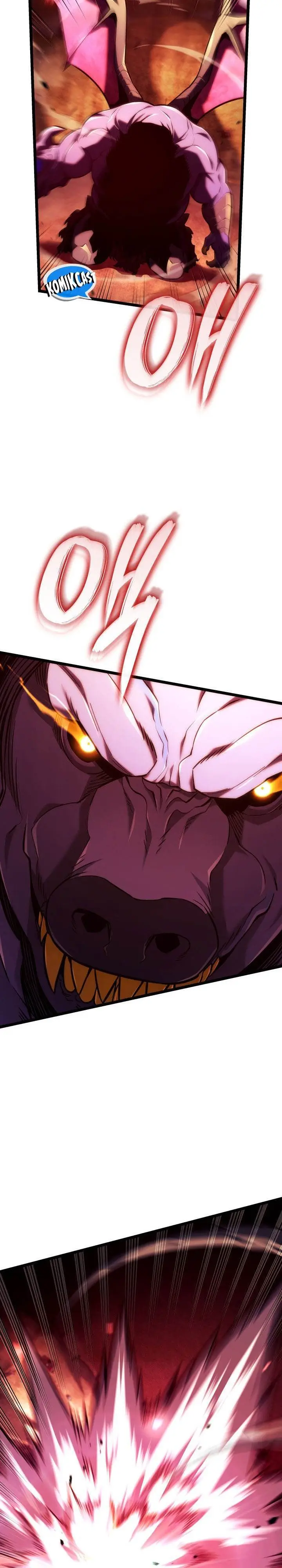image-komik-revenge-of-the-iron-blooded-sword-hound-chapter-138-21/44