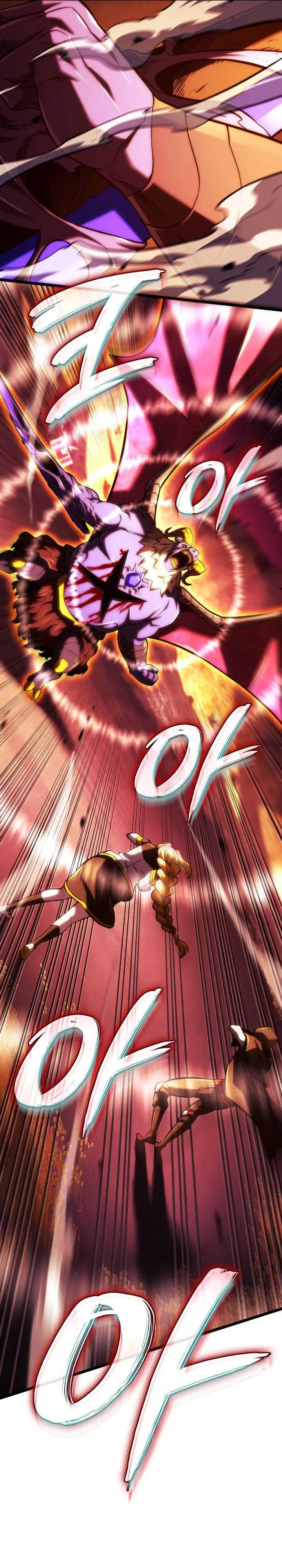 image-komik-revenge-of-the-iron-blooded-sword-hound-chapter-138-23/44