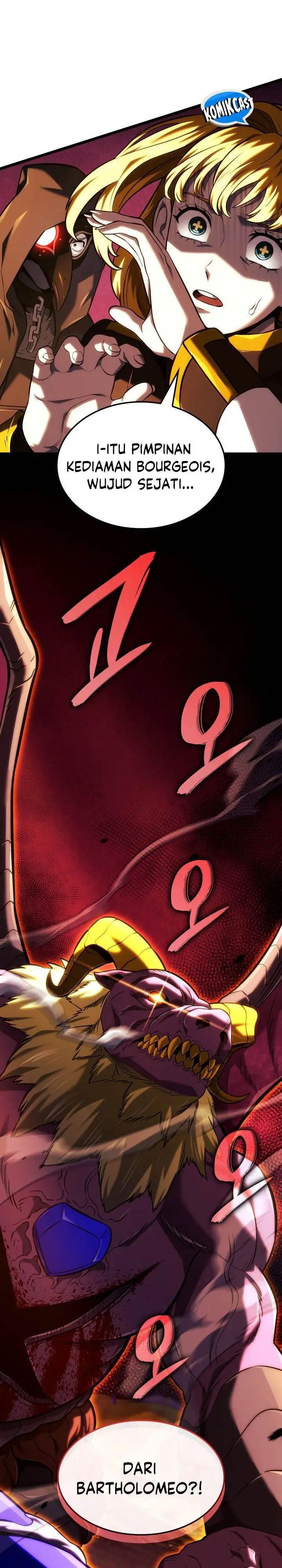 image-komik-revenge-of-the-iron-blooded-sword-hound-chapter-138-24/44