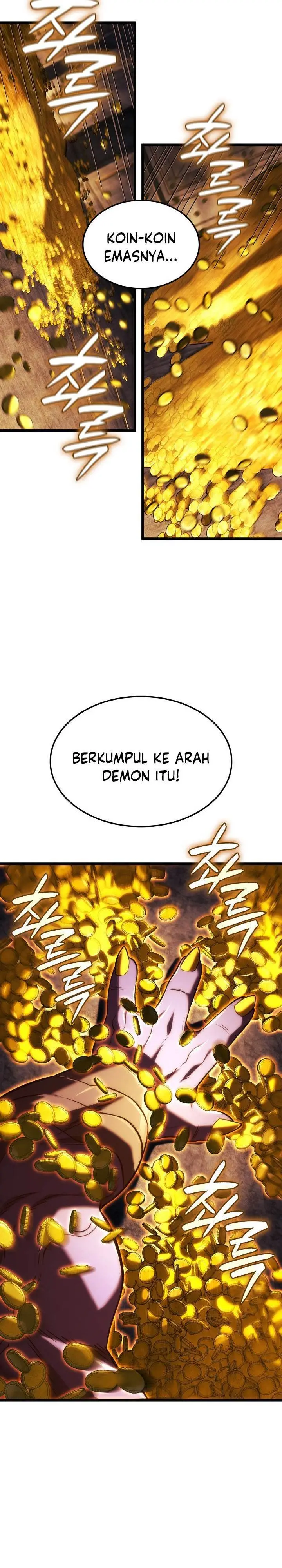 image-komik-revenge-of-the-iron-blooded-sword-hound-chapter-138-26/44