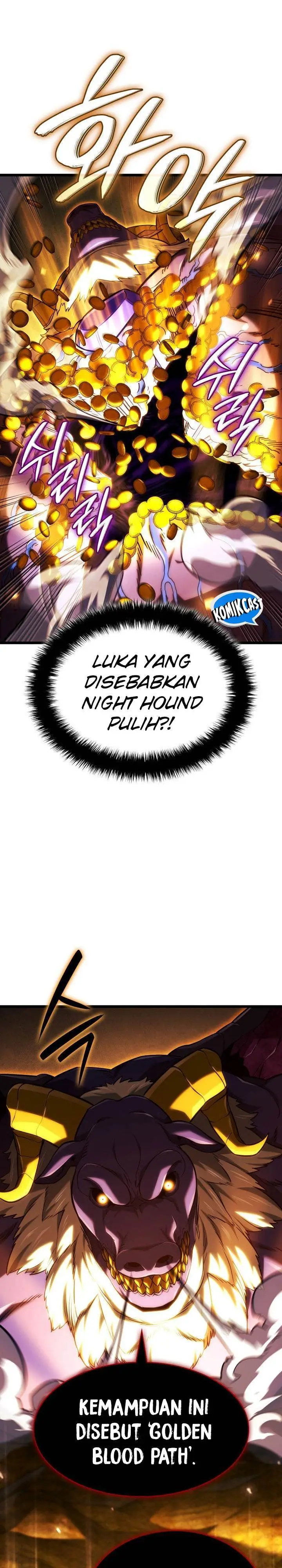 image-komik-revenge-of-the-iron-blooded-sword-hound-chapter-138-27/44