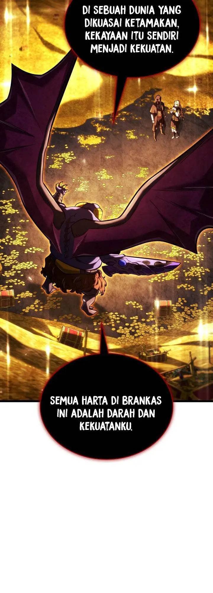 image-komik-revenge-of-the-iron-blooded-sword-hound-chapter-138-28/44