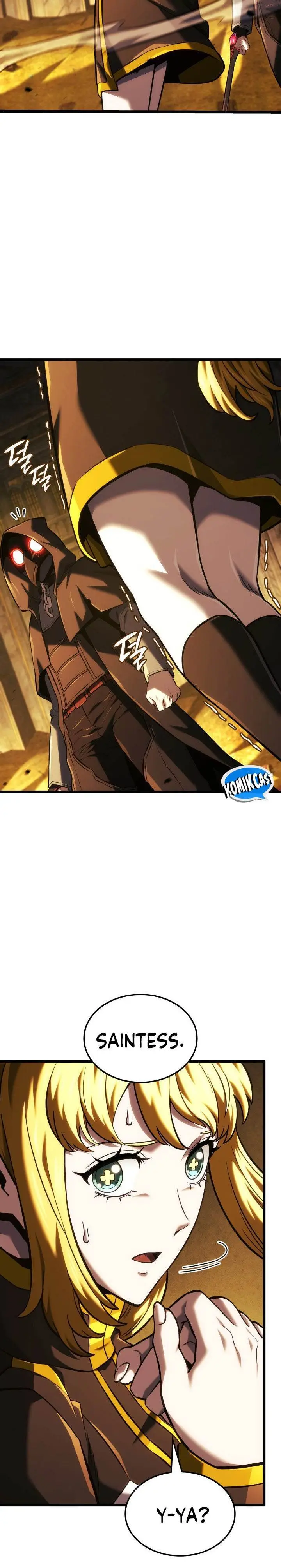 image-komik-revenge-of-the-iron-blooded-sword-hound-chapter-138-30/44