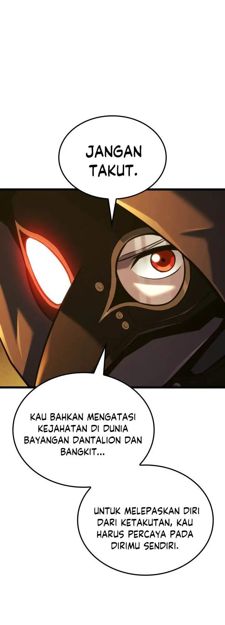 image-komik-revenge-of-the-iron-blooded-sword-hound-chapter-138-31/44