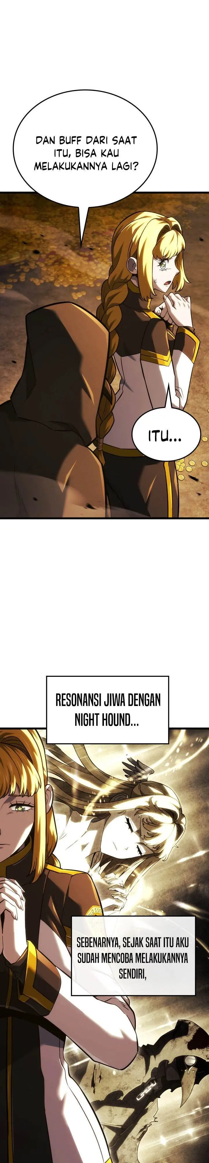 image-komik-revenge-of-the-iron-blooded-sword-hound-chapter-138-32/44